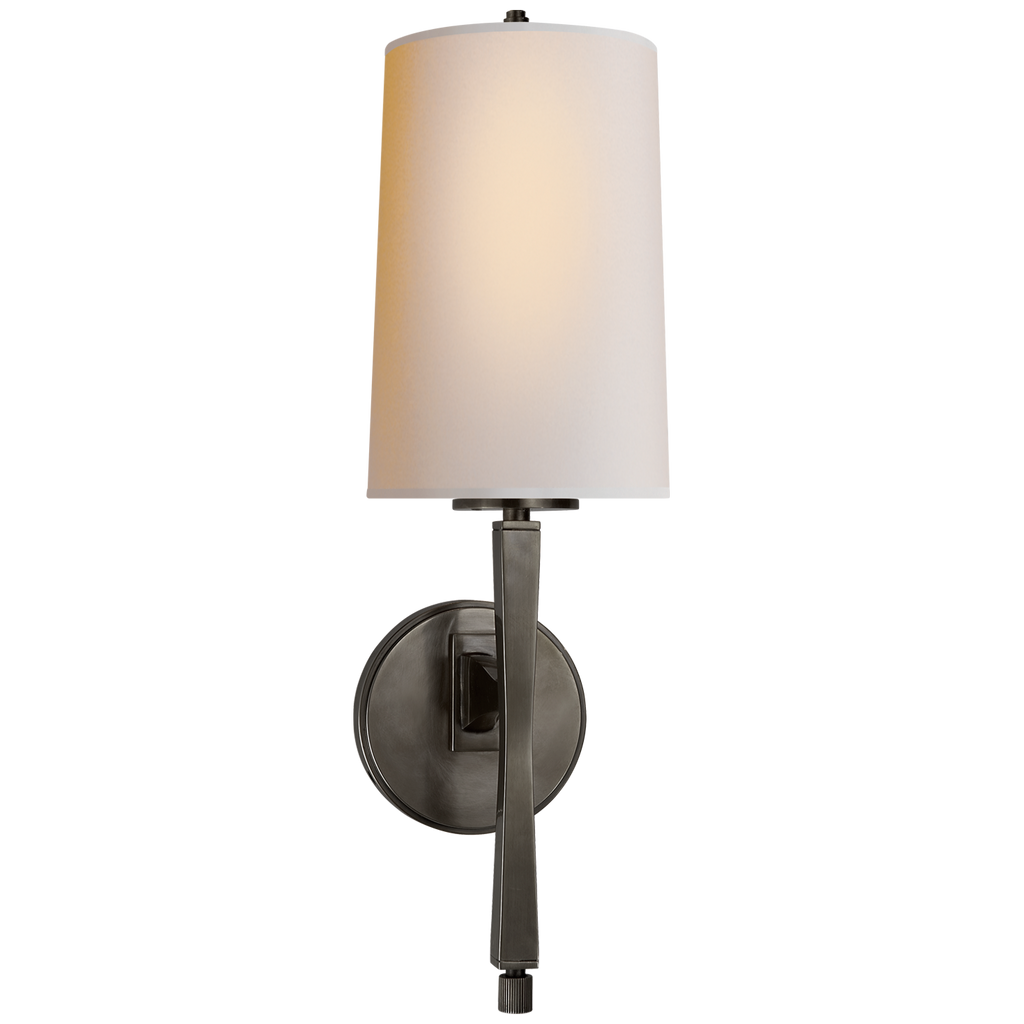 Edie Sconce