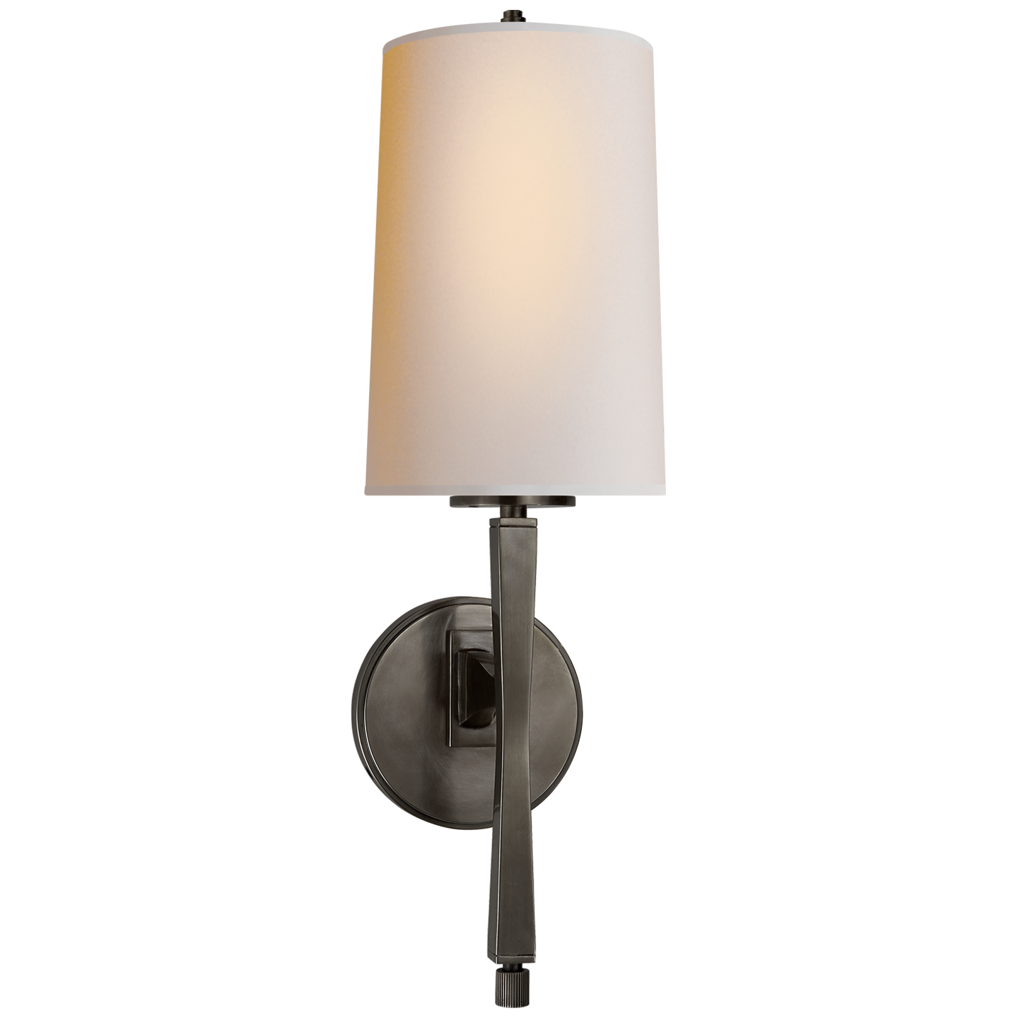 Edie Sconce