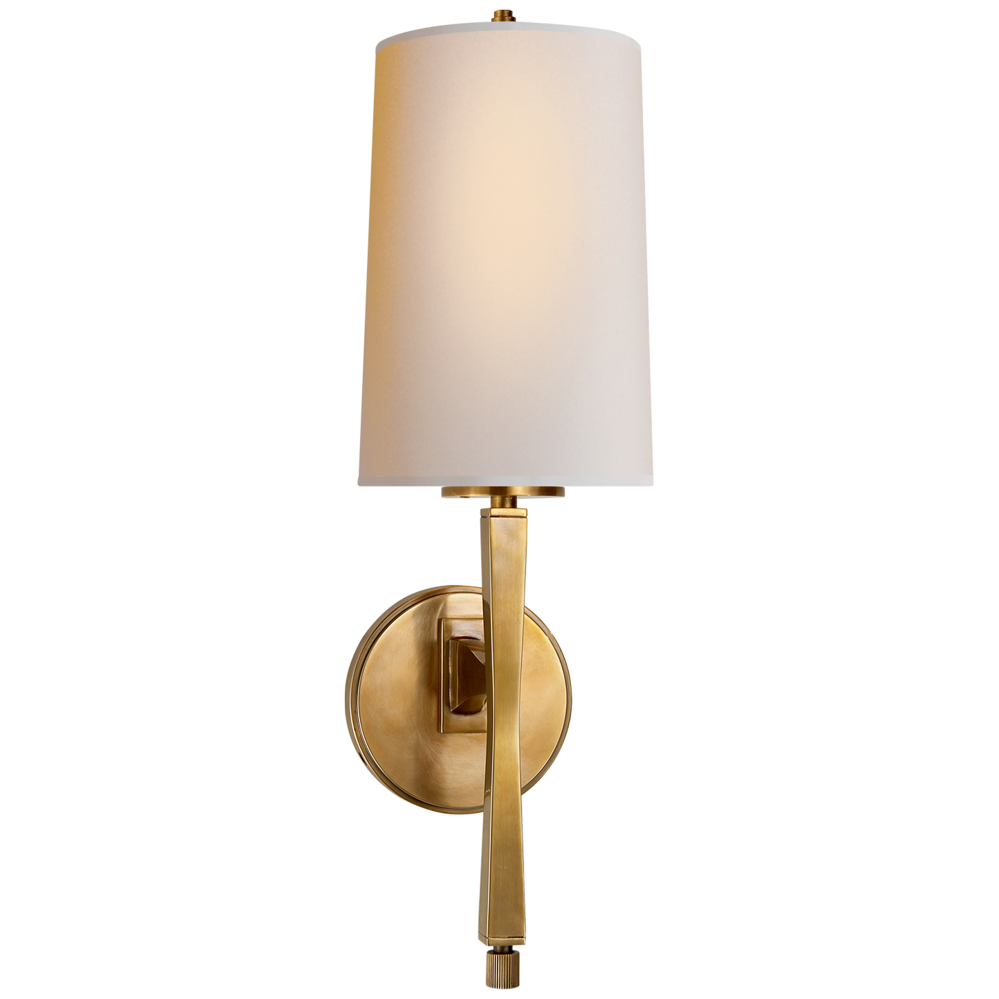 Edie Sconce