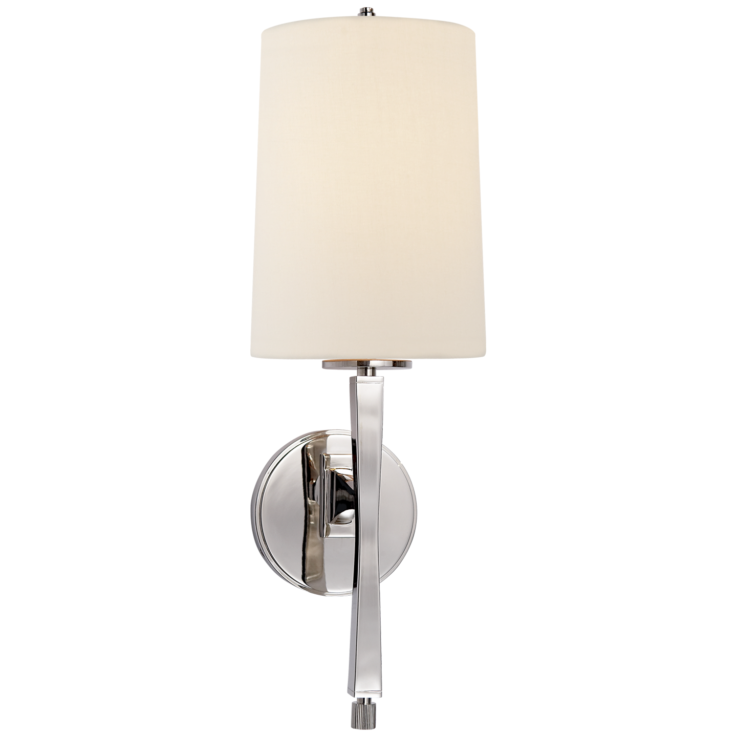 Edie Sconce