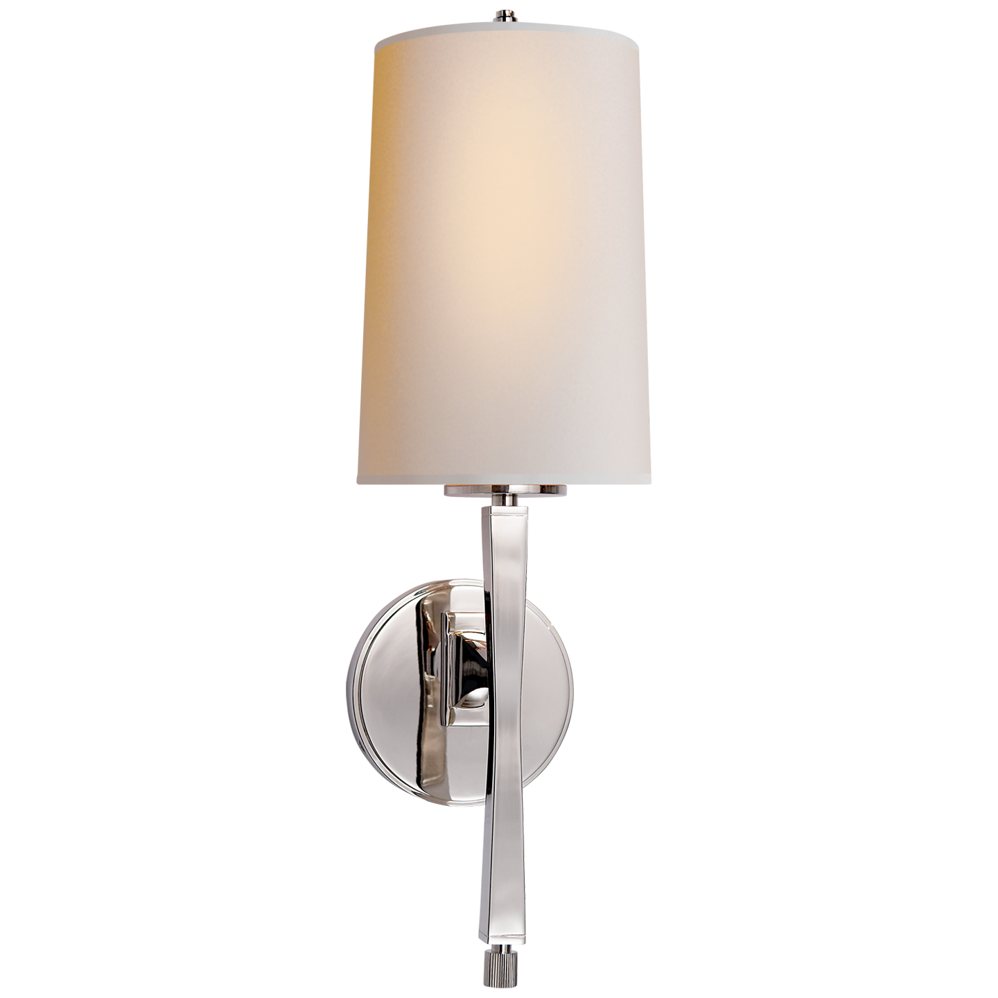 Edie Sconce