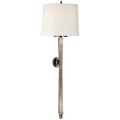 Edie Baluster Sconce