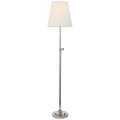 Bryant Table Lamp