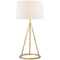 Nina Tapered Table Lamp