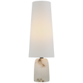 Jinny Medium Table Lamp