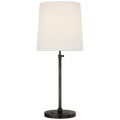 Bryant Large Table Lamp