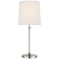 Bryant Large Table Lamp