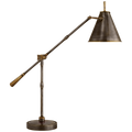Goodman Desk Lamp