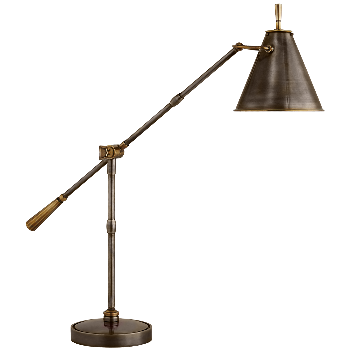 Goodman Desk Lamp