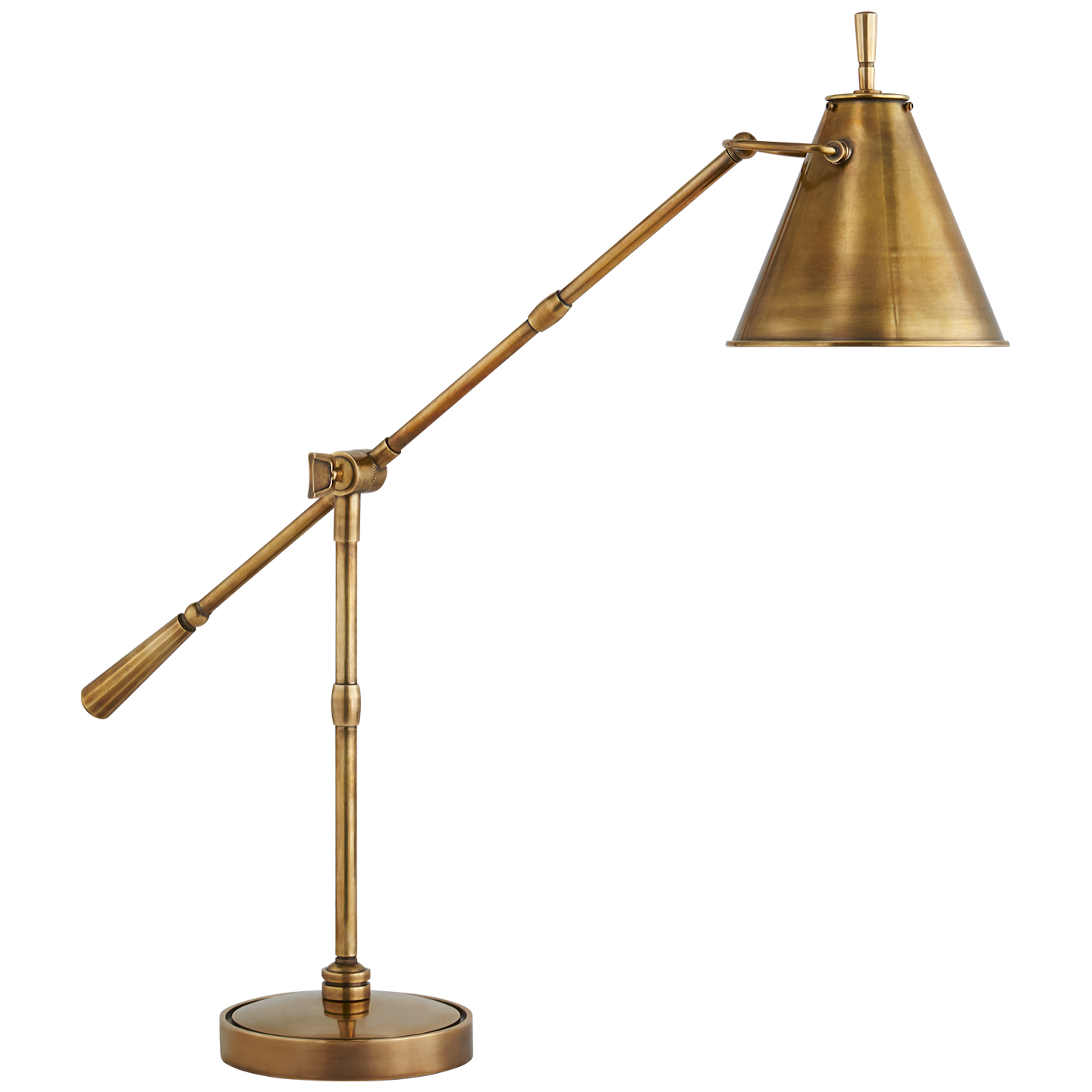 Goodman Desk Lamp