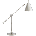 Goodman Desk Lamp