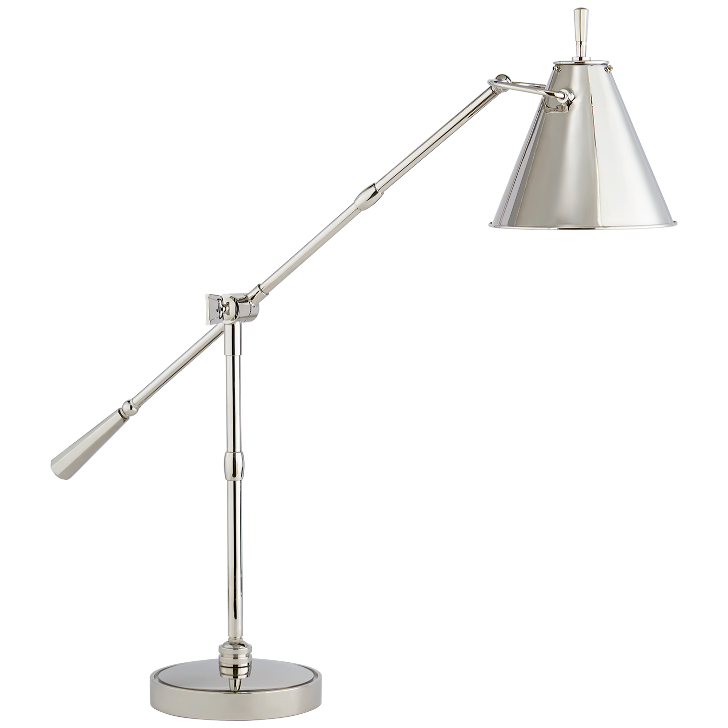 Goodman Desk Lamp