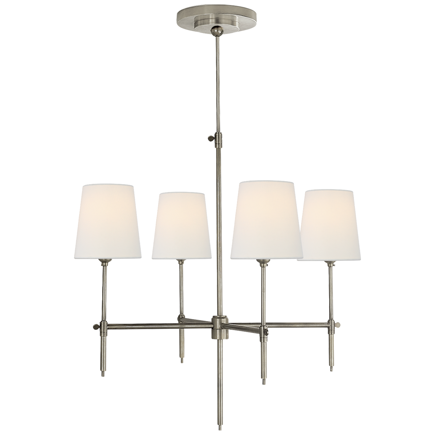 Bryant Chandelier