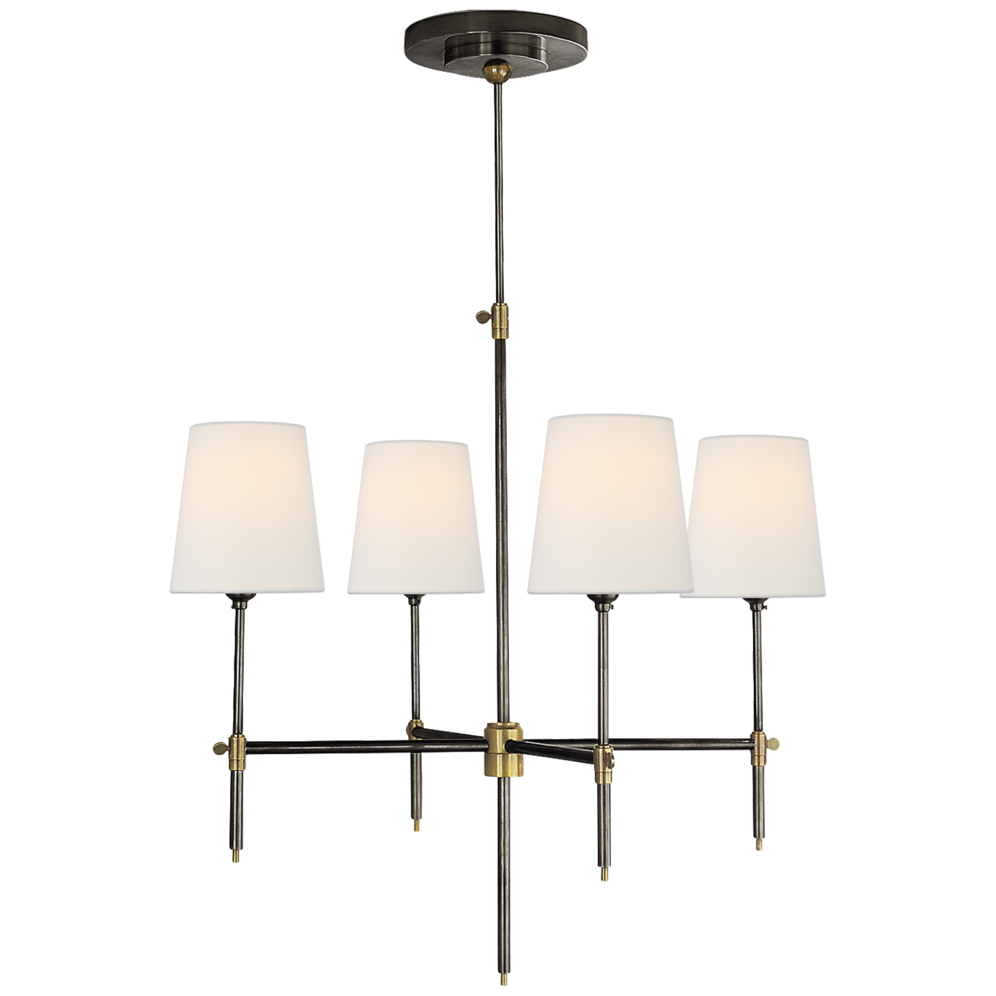 Bryant Chandelier