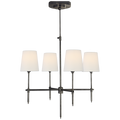 Bryant Chandelier