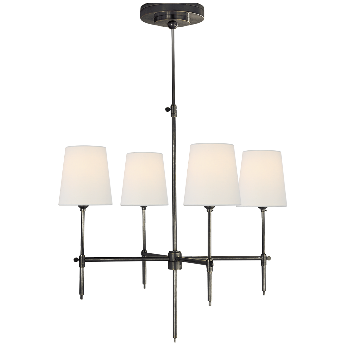 Bryant Chandelier