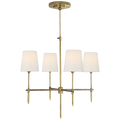 Bryant Chandelier
