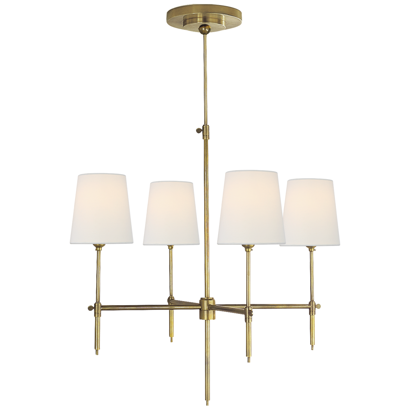 Bryant Chandelier