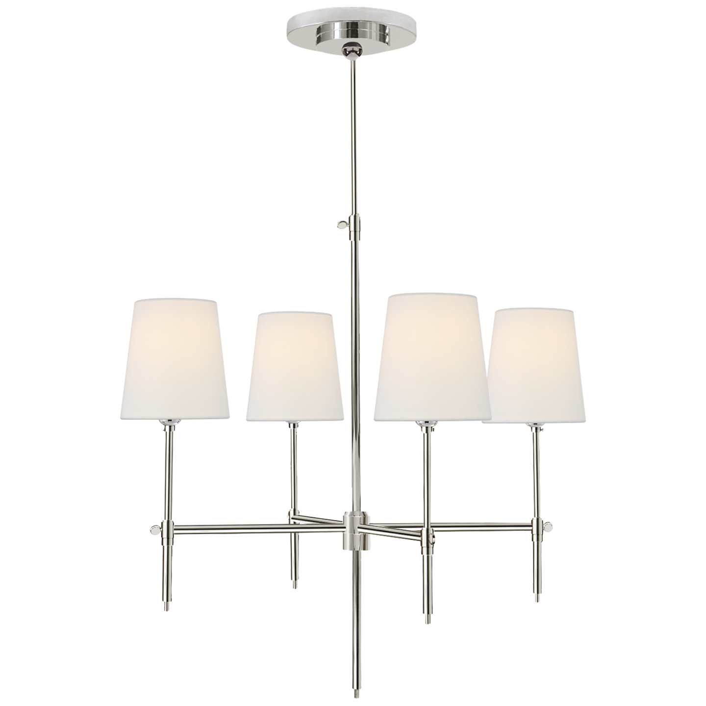 Bryant Chandelier