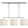 Bryant Small Billiard