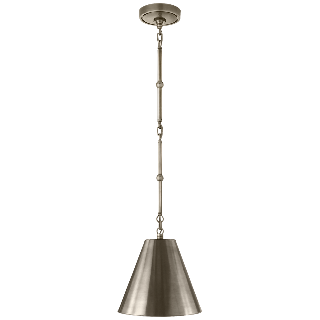 Goodman Petite Hanging Shade