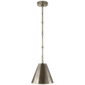 Goodman Petite Hanging Shade