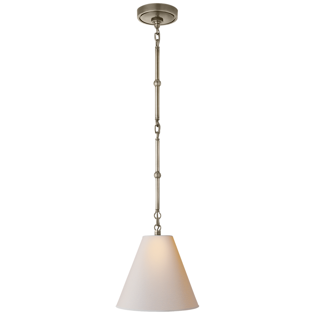 Goodman Petite Hanging Shade