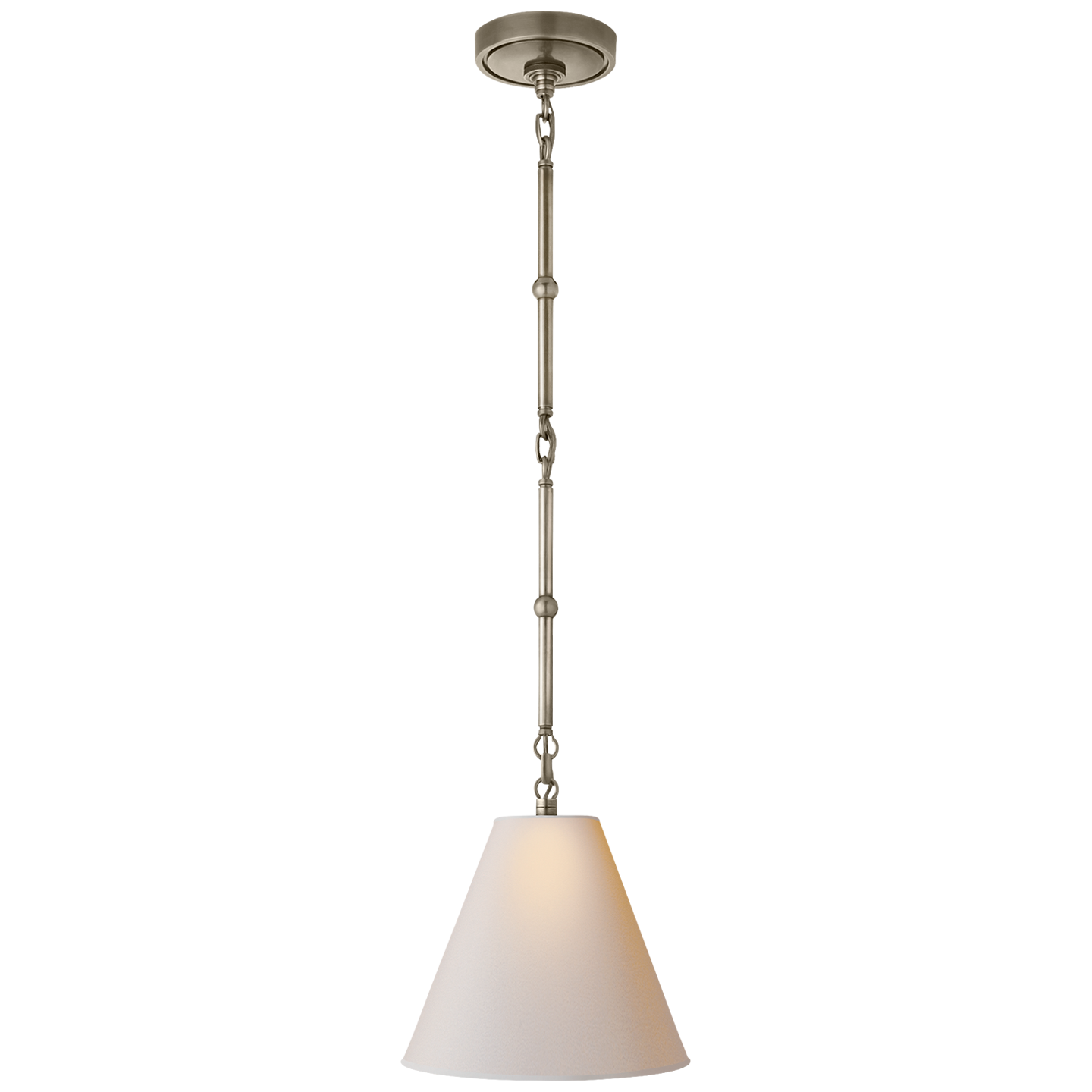 Goodman Petite Hanging Shade