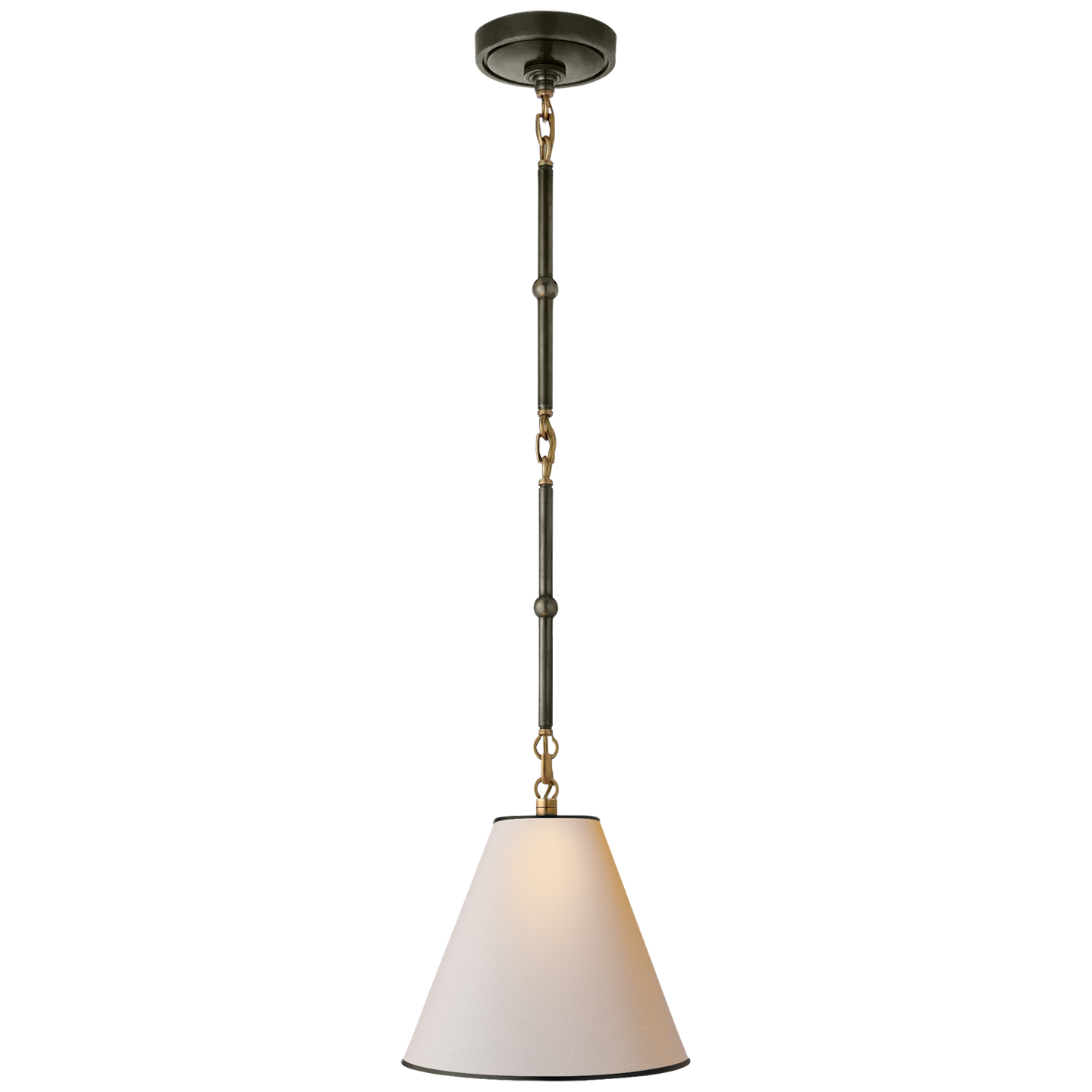 Goodman Petite Hanging Shade