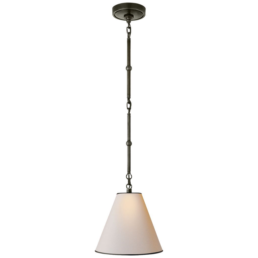 Goodman Petite Hanging Shade