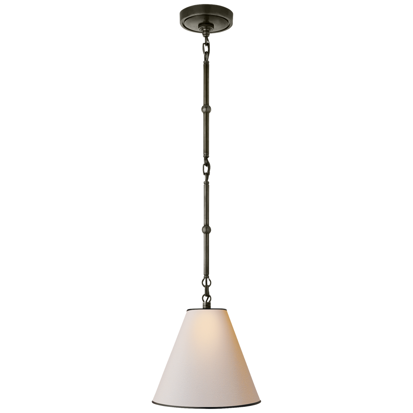 Goodman Petite Hanging Shade