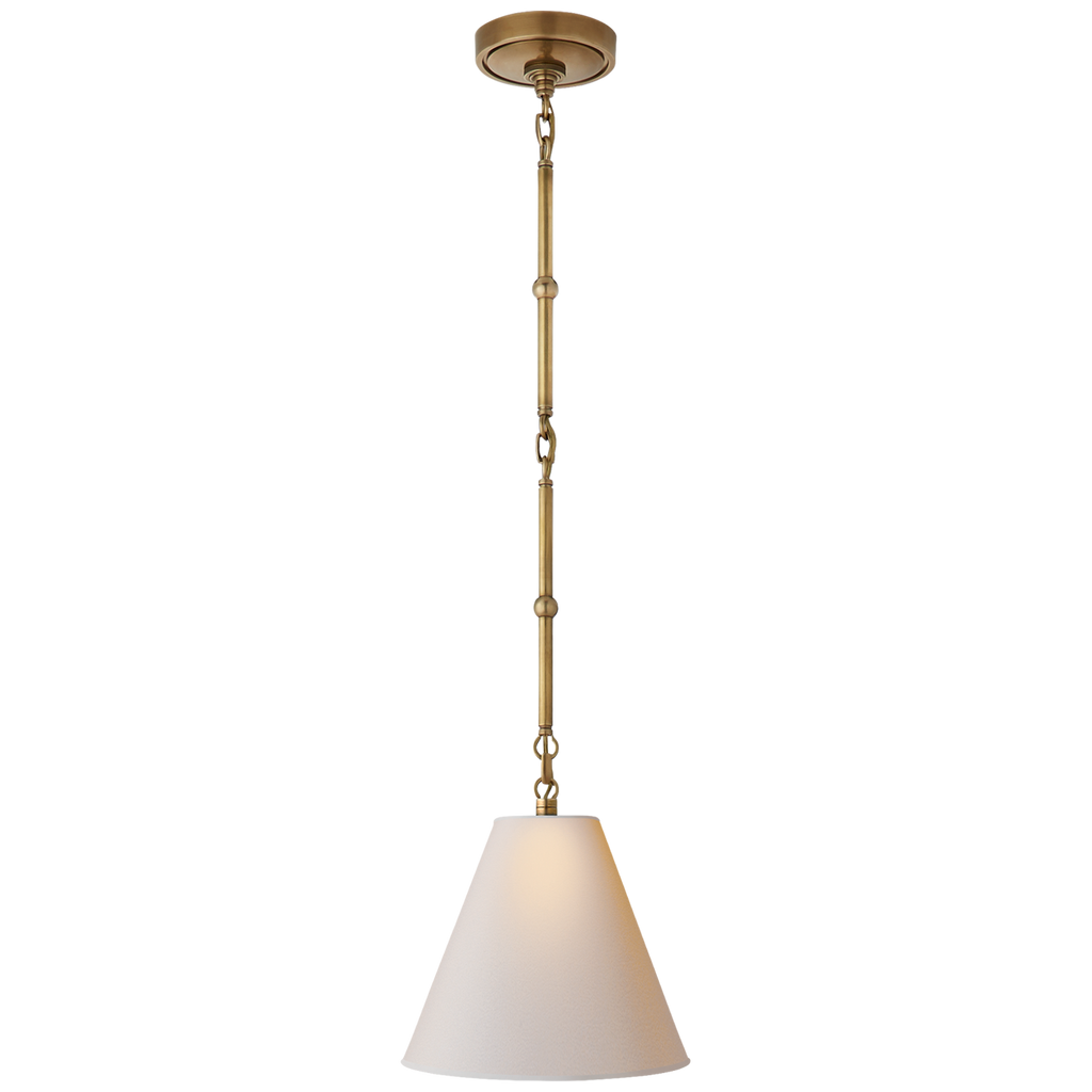 Goodman Petite Hanging Shade