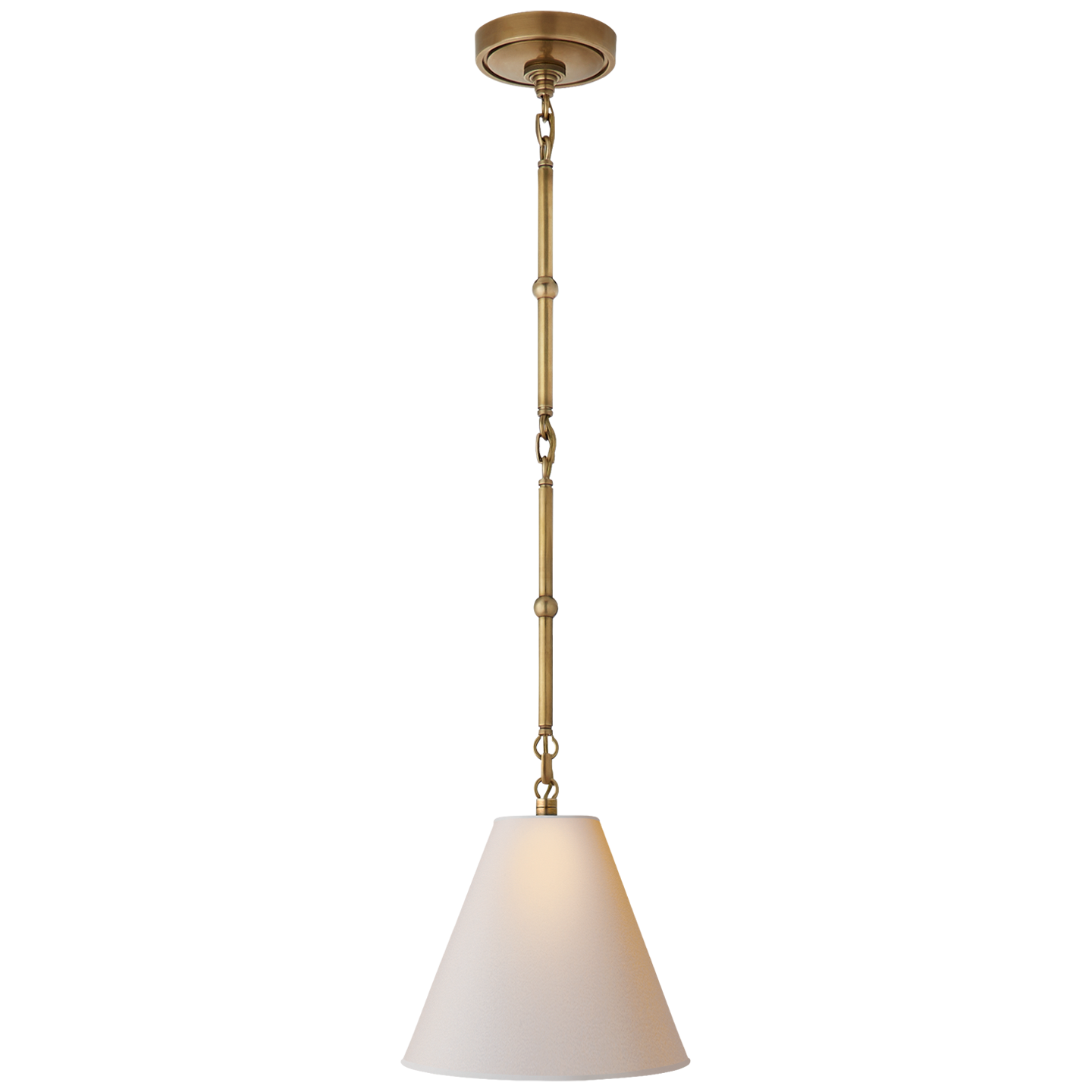 Goodman Petite Hanging Shade