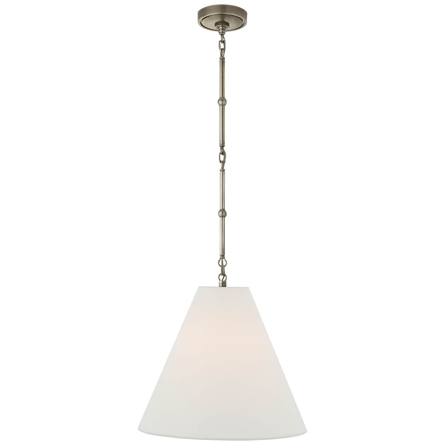 Goodman Small Hanging Shade