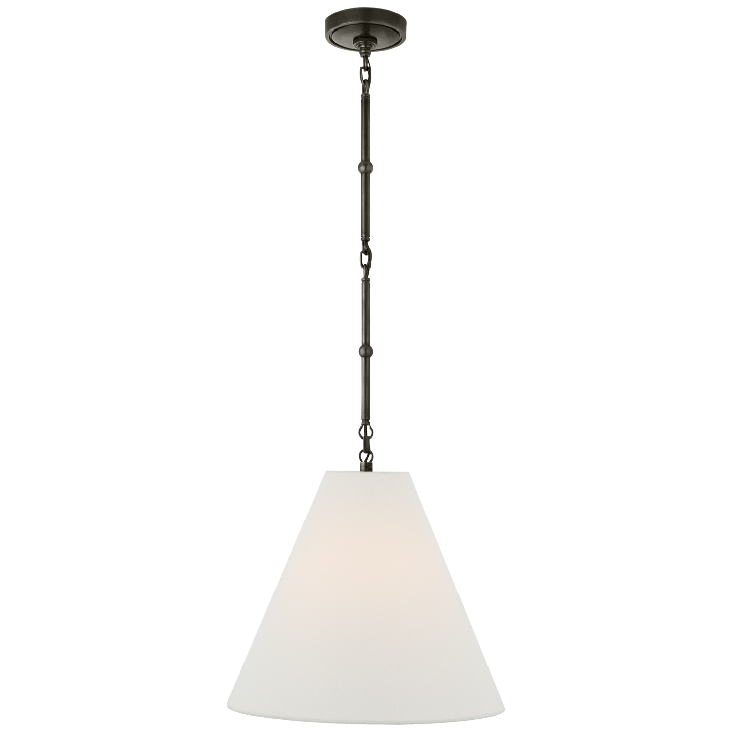 Goodman Small Hanging Shade
