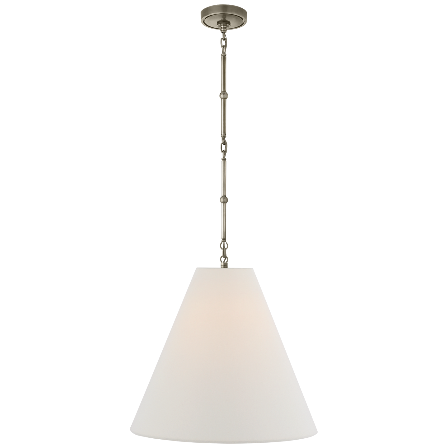 Goodman Medium Hanging Light