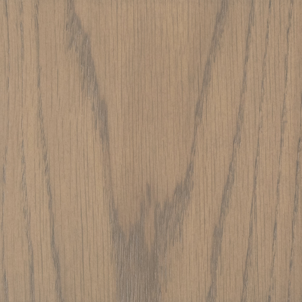 York Cabinetry Sample