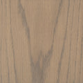 York Cabinetry Sample