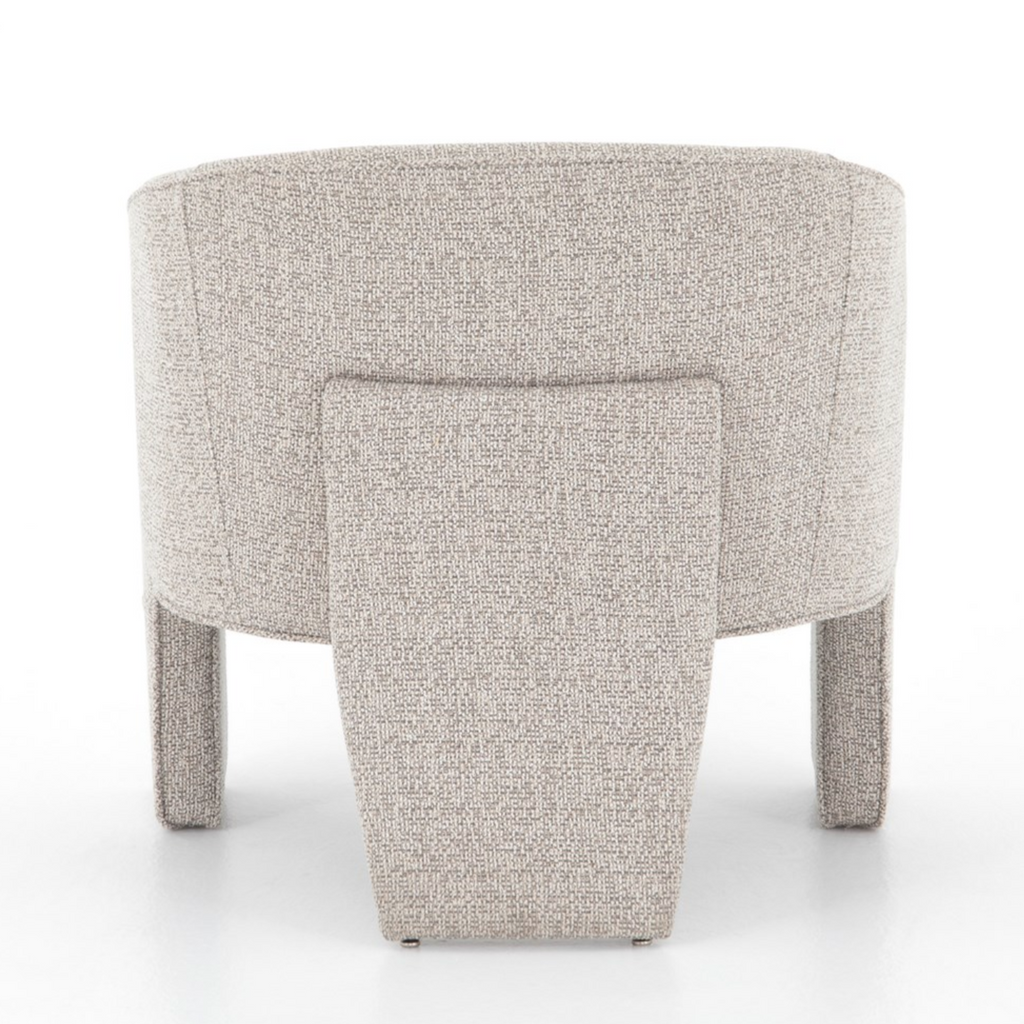 Fiona Chair