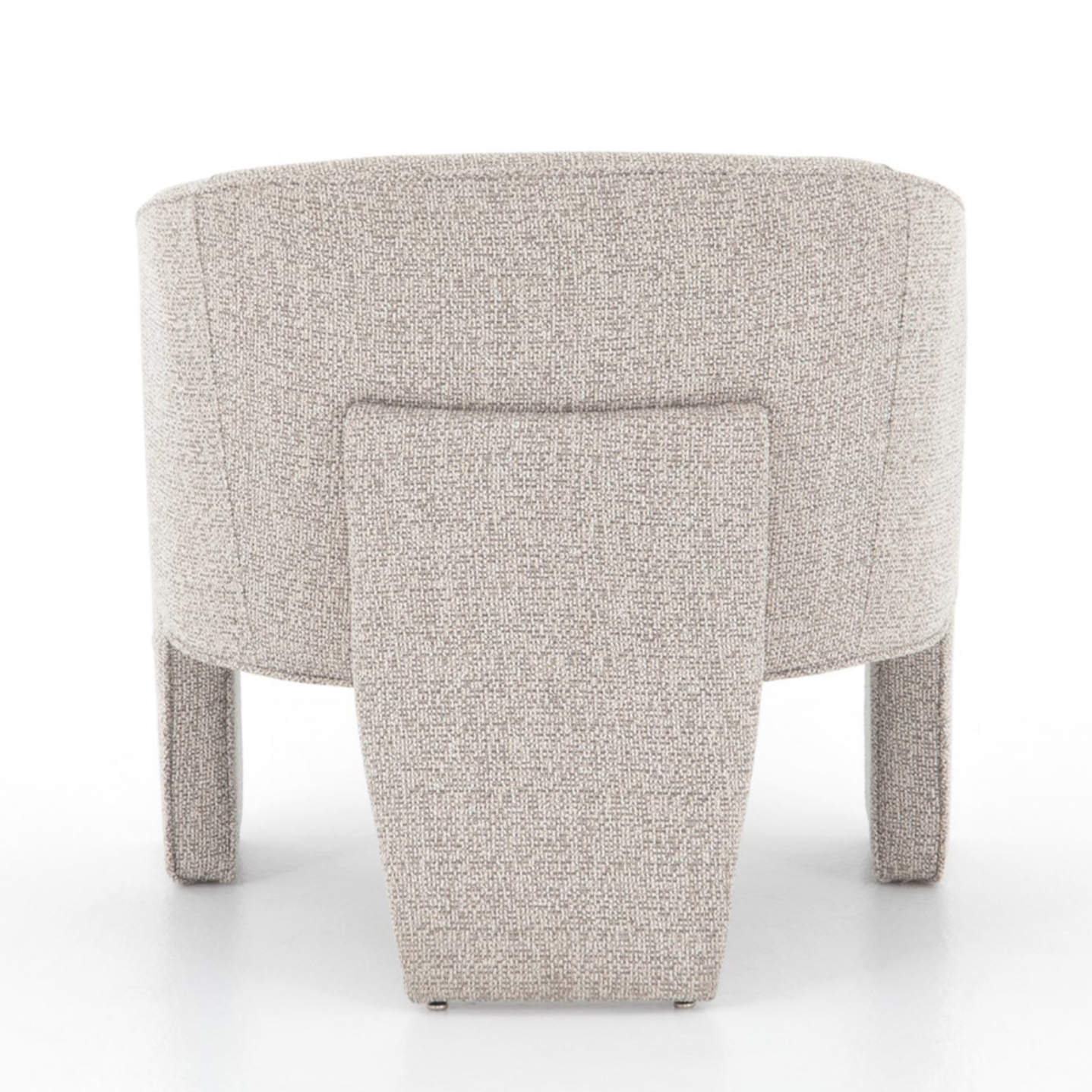 Fiona Chair