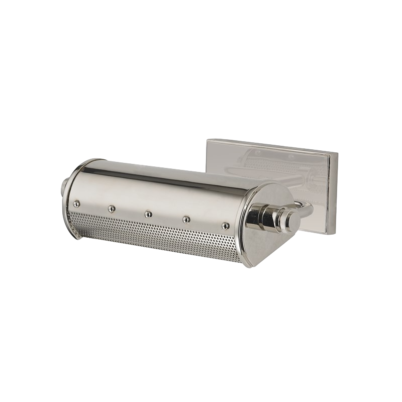 Gaines Picture Light