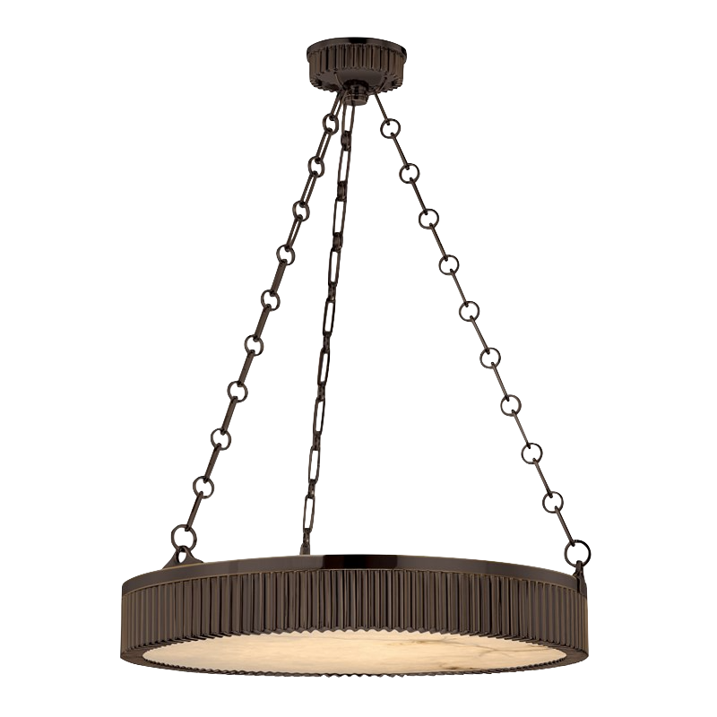 Lynden Pendant