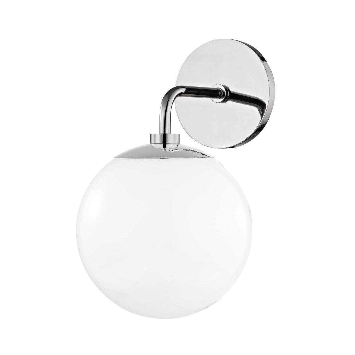 Stella Wall Sconce