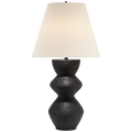 Utopia Table Lamp