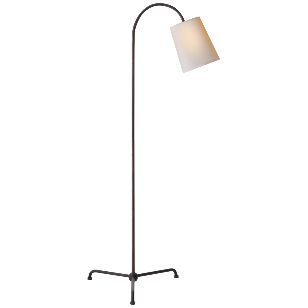 Mia Floor Lamp