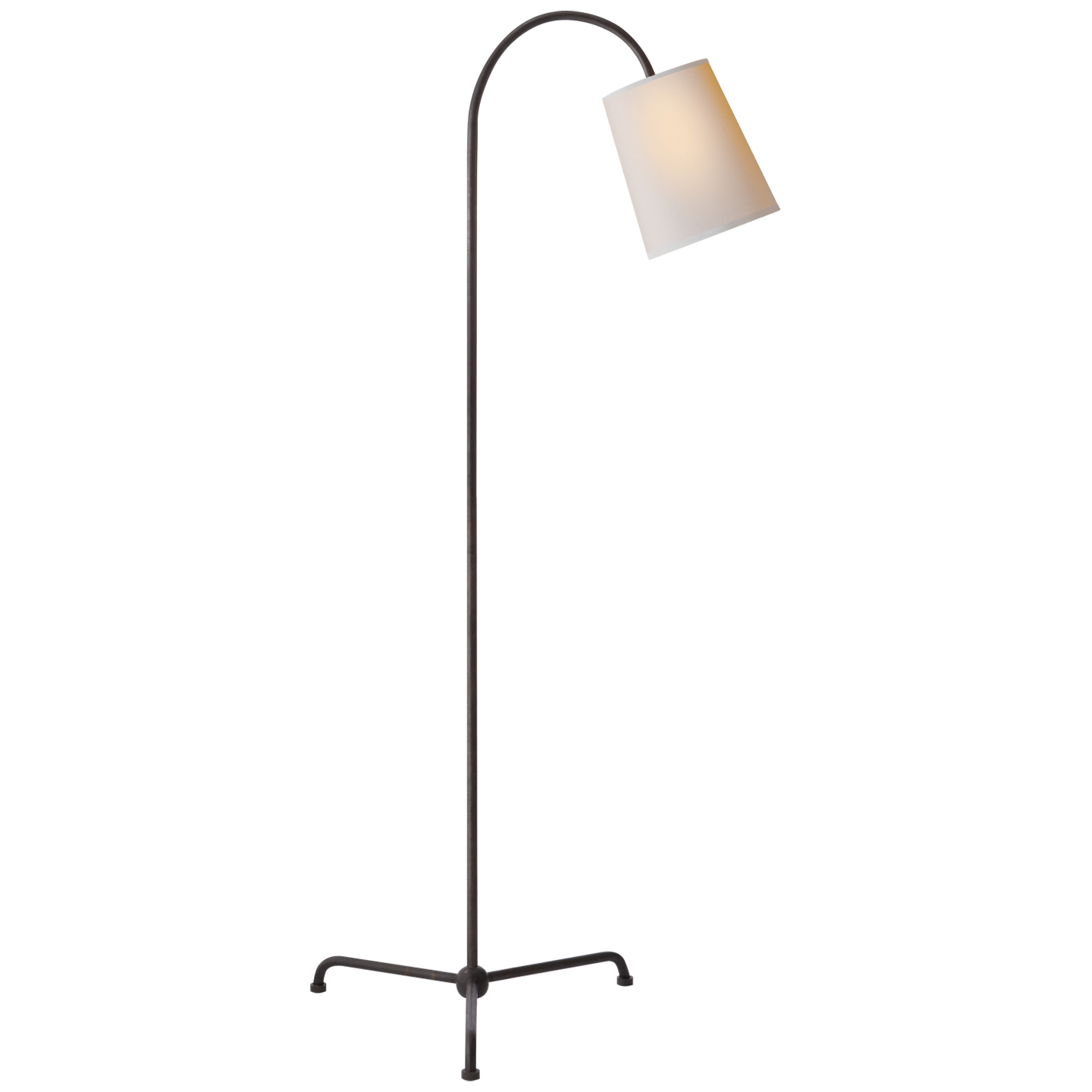 Mia Floor Lamp