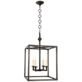Star Lantern