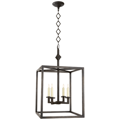 Star Lantern