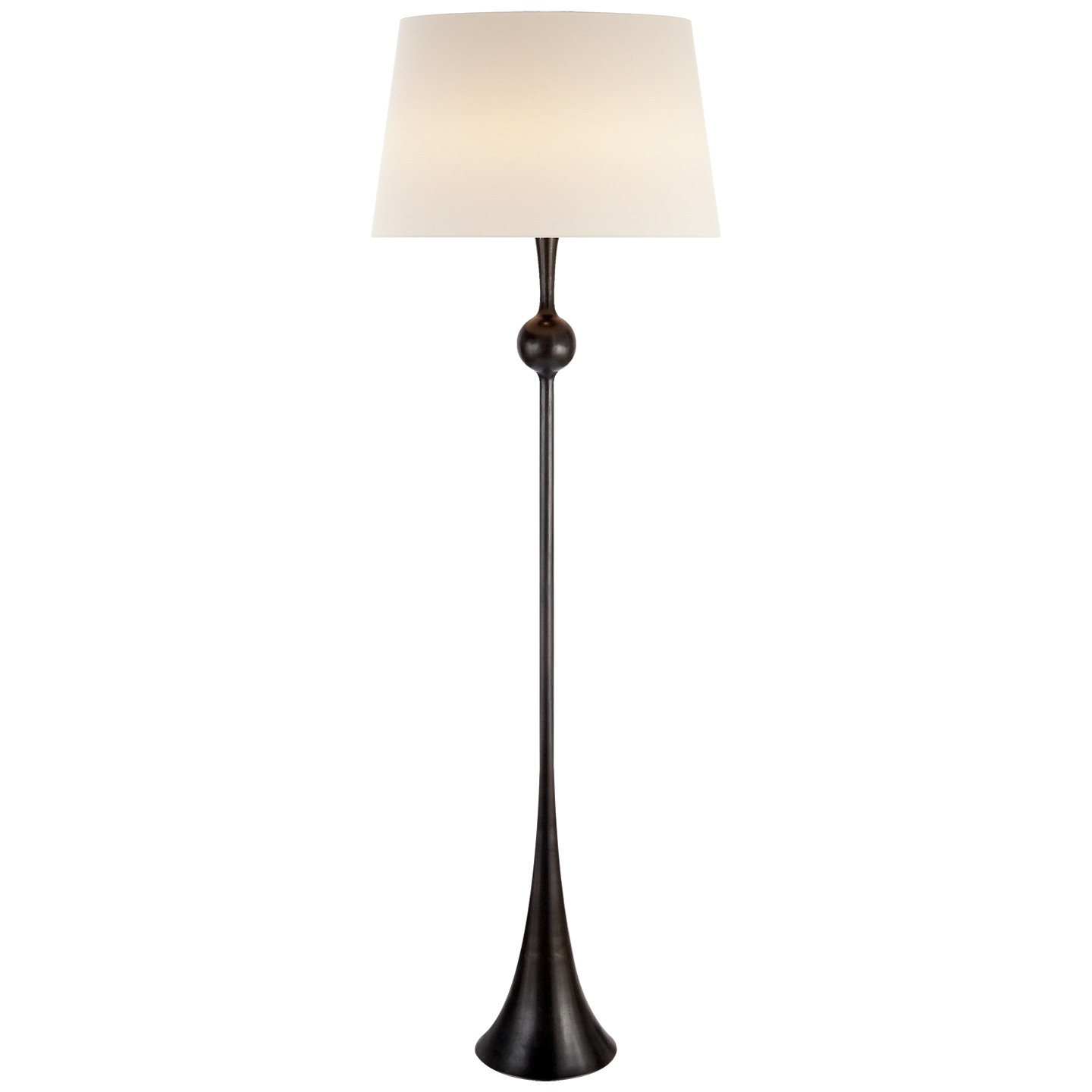 Dover Floor Lamp
