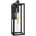 Fresno Framed Medium Sconce